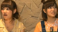 上海學院48 第十九集(中)