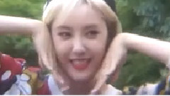 可愛頌