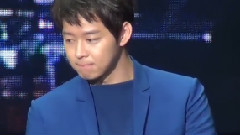 私房照公開 & 高能自拍