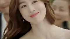 韓劇<不要戀愛要結婚> 第2集 韓善花 Cut