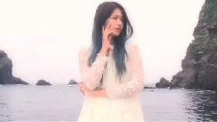 D Island 預告版