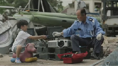 你看到的樣子