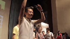 Sweet Chocolate 電影<分手大師>插曲