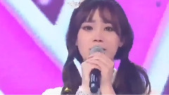 全新的Kara 重新出發