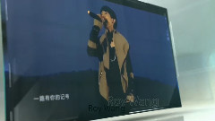 夢想起航 靈魂相伴