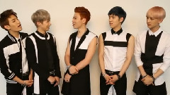 U Beauty DAUM 采訪