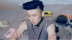 音樂風云榜-男神影視作品人氣對決TOP6