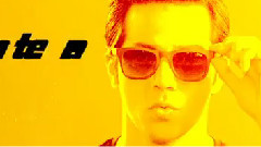 印度電影< Main Tera Hero > 2014片頭音樂欣賞