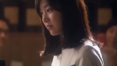 不要愛我