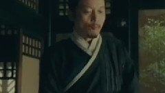 不說