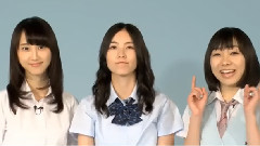 SKE48 松井珠理奈 松井玲奈 須田亞香里 七期生甄選評論