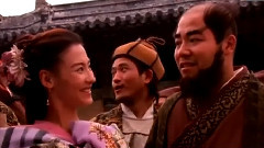 一個人背兩人的債
