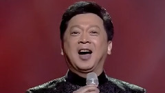 我愛五指山我愛萬泉河