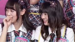 SNHello 星萌學院 EP01