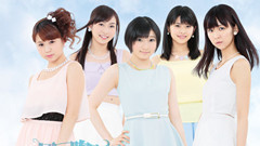 風に吹かれて (Promotional Ver)