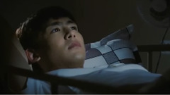 電視劇<一又二分之一的夏天>