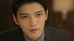 韓劇< Triangle > Ep19 智妍 Cut