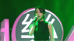 星期五見面