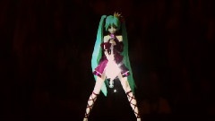 羅密歐與仙德瑞拉 ロミオとシンデレラ