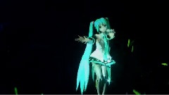 愛言葉