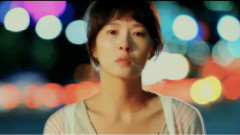 韓劇 <女人的香氣> MV