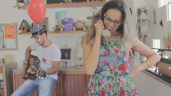 Cora??o Sincero