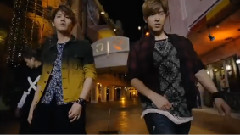 Oricon 日本公信榜單曲周榜