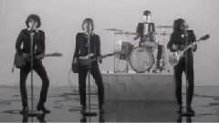 Oricon 日本公信榜單曲周榜