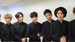 Wegan TV 應援影像