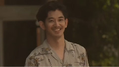 <若者たち2014>預告