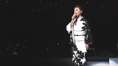 夜櫻お七