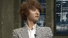 鄭俊英1分鐘真心自白