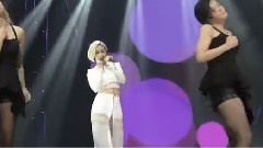 假裝&Nice Body