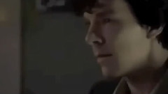 <神探夏洛克>搞笑集錦