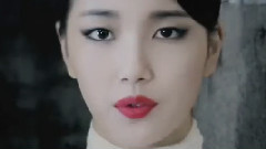 Mnet Wide演藝新聞