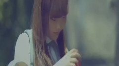 少女暗戀日記