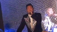 藝人