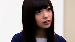 乃木坂46と東進ハイスクール