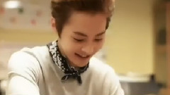 Mnet Wide 演藝News