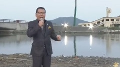 北國の春