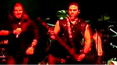 From Hell