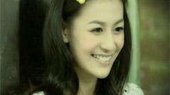 撒嬌