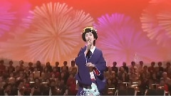 お江戸チョイチョイ節