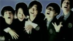 我可以