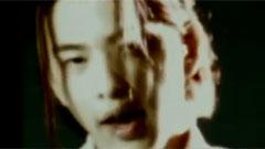準備愛情