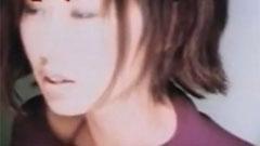 燭光