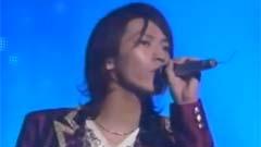 絆