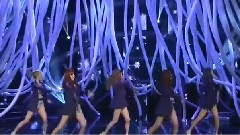 Pandora - Mnet M!CountDown現場版