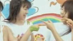 太陽のkiss