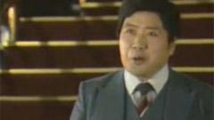 濟公活佛